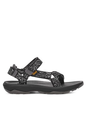 Teva Teva Sandali Hurricane XLT 2 1019390C Multicolore