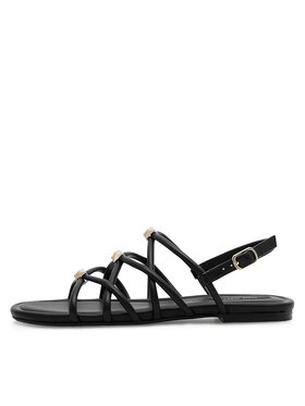 Σανδάλια Nine West φωτογραφία
