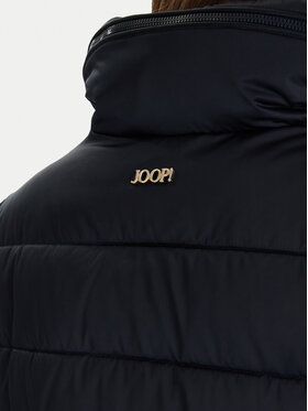 JOOP! Μπουφάν χειμωνιάτικο JOOP! - 6
