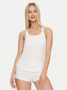 Guess Guess Pyjama Carrie O3RX04 KBOE1