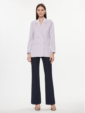 Παντελόνι υφασμάτινο Maryley φωτογραφία