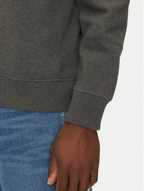 Μπλούζα Tommy Jeans φωτογραφία