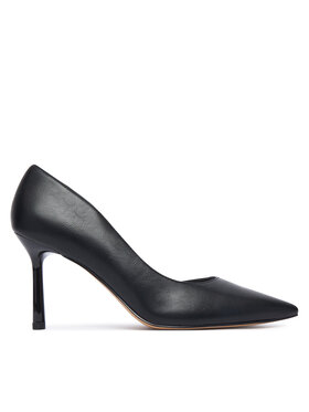 Aldo Aldo Scarpe stiletto Labella 13966664 Nero