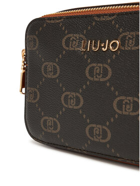 Τσάντα Liu Jo φωτογραφία