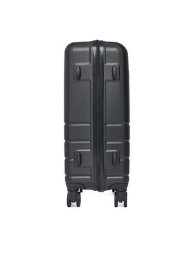 Μεσαία Βαλίτσα Reebok φωτογραφία