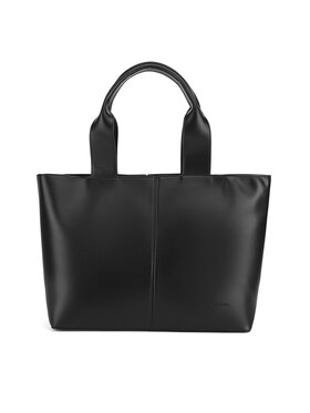 Jenny Fairy Jenny Fairy Tasche JFR-L-005-06 Schwarz