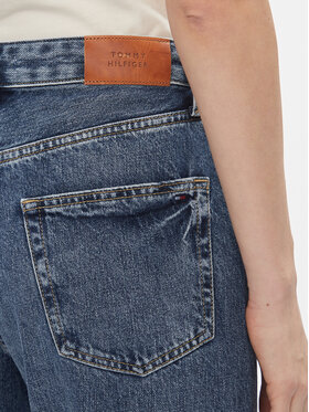 Tommy Hilfiger Τζιν Tommy Hilfiger - 5