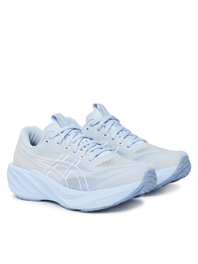 Asics Asics Pantofi pentru alergare Gt-2000 15 1012B998 Albastru