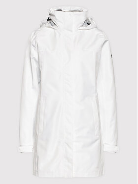 Μπουφάν αδιάβροχο Helly Hansen φωτογραφία