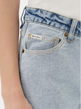 Τζιν Guess Jeans φωτογραφία