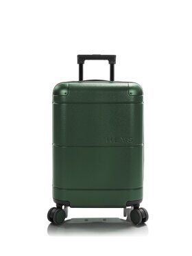 Heys Heys Walizka kabinowa 313260 Zielony