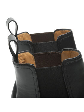 Μποτάκια με λάστιχο Lord Premium φωτογραφία