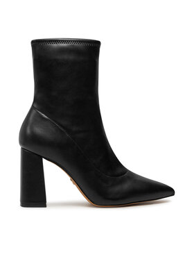 Aldo Aldo Saapad Figtree 13812493 Must