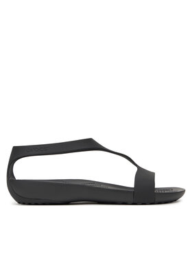 Crocs Crocs Sandaalid SERENA SANDAL 205469-060 Must