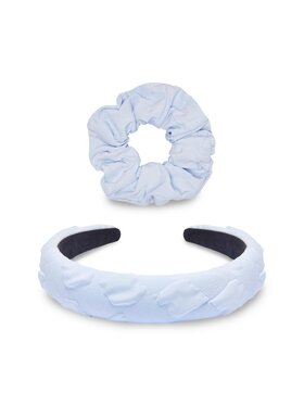 Kids ONLY Kids ONLY Cerchietto per capelli 15289036 Blu