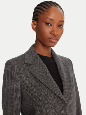 Weekend Max Mara Σακάκι Weekend Max Mara - 4