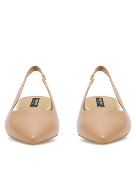 Nine West Sandali WFA2609-1 Roza