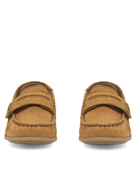 Μοκασίνια Lasocki Young φωτογραφία