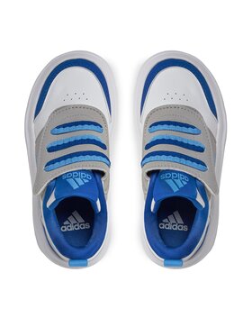 Adidas Superge Park St Ac C ID7916 Bela