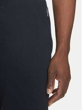 Παντελόνι φόρμας Hechter Paris φωτογραφία