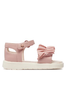 Mayoral Mayoral Sandalen 41547 Rosa