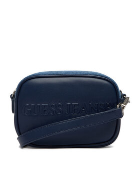 Τσάντα Guess Jeans