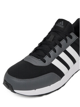 Αθλητικά adidas φωτογραφία
