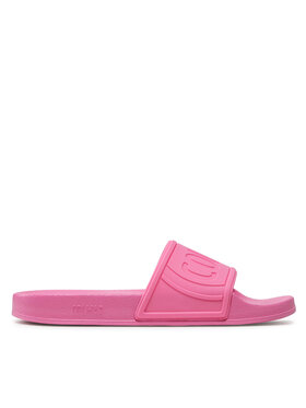 Colmar Colmar Natikače Slipper Logo 143 Ružičasta