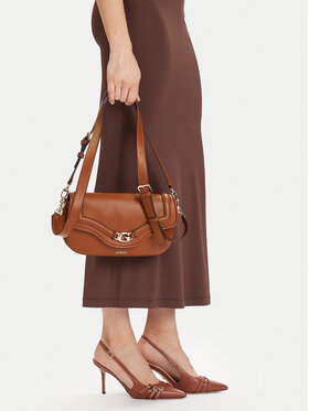 Guess Guess Rankinė Dea HWBG79 93200 Ruda