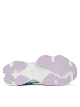 Steve Madden Αθλητικά Steve Madden - 4