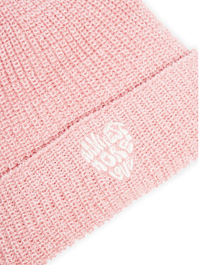 Σκούφος Femi Stories φωτογραφία