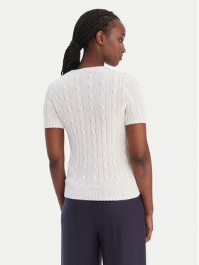 Polo Ralph Lauren Πουλόβερ Polo Ralph Lauren - 3