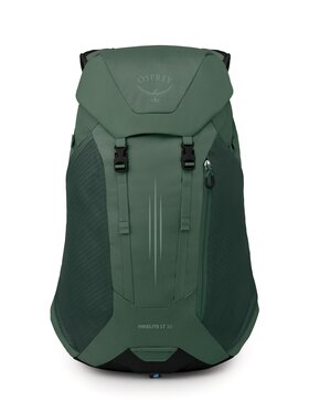 Osprey Osprey Plecak 332257 Zielony
