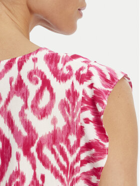 Μπλουζάκι Pieces φωτογραφία