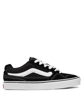 Vans Vans Αθλητικά Caldrone VN0A5JM2BA21 Μαύρο