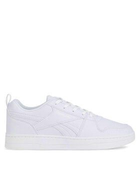 Reebok Reebok Tossud ROYAL PRIME 2.0 100038888 Valge