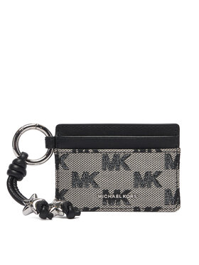MICHAEL Michael Kors MICHAEL Michael Kors Portofel 32F6SJ6D2J Negru