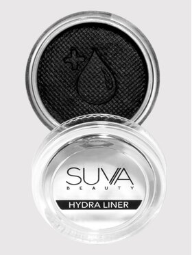 SUVA Beauty SUVA Beauty Hydra Liner Eyeliner Grease