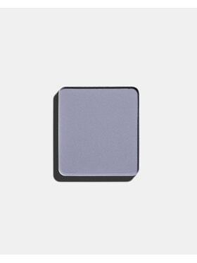INGLOT INGLOT Matte NF Freedom System Cień do powiek 211