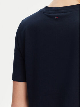 Tommy Hilfiger T-Shirt Tommy Hilfiger - 5