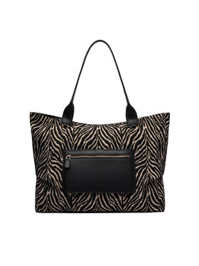 Guess Τσάντα Guess - 3