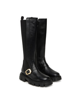 LOVE MOSCHINO Μπότες LOVE MOSCHINO - 3
