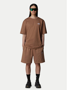 Αθλητικό σορτς The North Face φωτογραφία