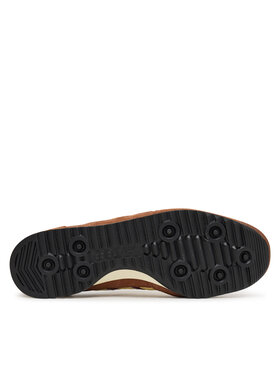 adidas Αθλητικά adidas - 5
