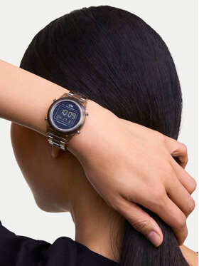 Ρολόι Daniel Wellington φωτογραφία