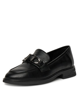 Loafers JENNY