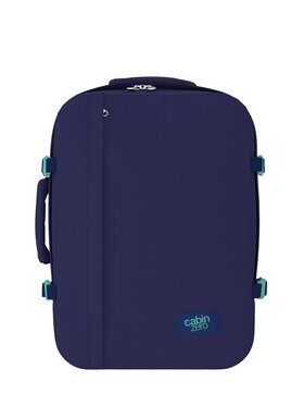 CabinZero CabinZero Plecak 209438 Fioletowy