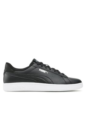 Puma Puma Sneakersy Puma Smash 3.0 L 39098702 Czarny