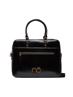 Nobo Nobo Brašna na notebook NBAG-R3161-C020 Černá