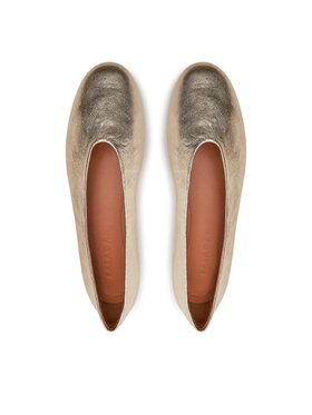 Μπαλαρίνες Balagan φωτογραφία